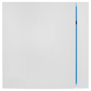 Soler & Palau Silent Design 200 CZ